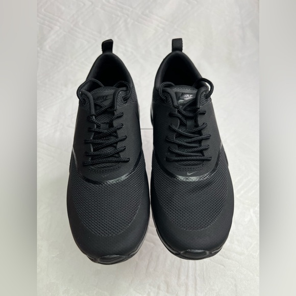 270: Nike Air Max Thea (Womens) Size 6 - Picture 4 of 8